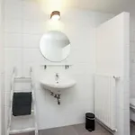 In A Atmosphere With Sauna In Prázdninový dům Swolgen