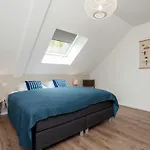 In A Atmosphere With Sauna In *