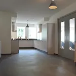 In A Atmosphere With Sauna In *