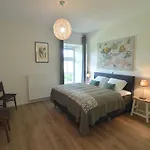 In A Atmosphere With Sauna In * Swolgen