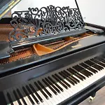 In A Atmosphere With Sauna In