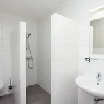 Prázdninový dům In A Atmosphere With Sauna In *