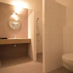 Prázdninový dům In A Atmosphere With Sauna In