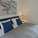 Prázdninový dům In A Atmosphere With Sauna In Swolgen