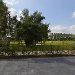 In A Atmosphere With Sauna In Swolgen