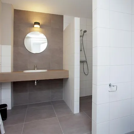 Casa vacanze In A Atmosphere With Sauna In