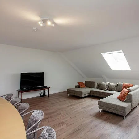 In A Atmosphere With Sauna In * Swolgen