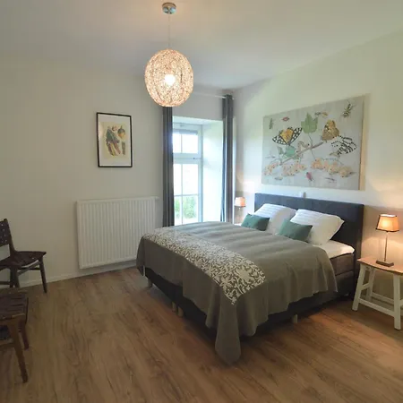 In A Atmosphere With Sauna In * Swolgen