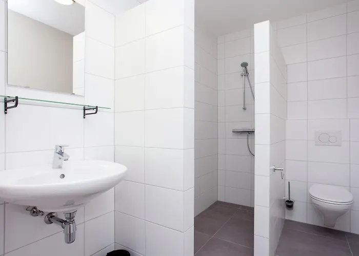 Country House In A Hotel Atmosphere With Sauna In Swolgen Holiday home Swolgen